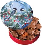 2020 TROOP Fall Product Manager Guide - Girl Scouts Heart Of ...