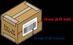 GS1 Logistic Label Guideline - Provides an overview of the normative rules and best practice recommendations based on GS1 Logistic Label ...