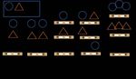 GS1 Logistic Label Guideline - Provides an overview of the normative rules and best practice recommendations based on GS1 Logistic Label ...
