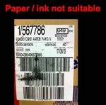 GS1 Logistic Label Guideline - Provides an overview of the normative rules and best practice recommendations based on GS1 Logistic Label ...