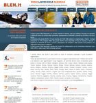 Report on use cases and the specification of the platform - TRAIN4SUSTAIN