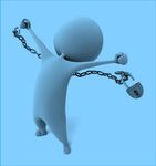 KPMG whistle blowing survey report - assets.kpmg