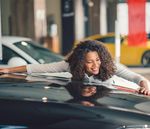 Half year results presentation - Six months ended 30 September 2019 7 November 2019