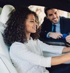 Half year results presentation - Six months ended 30 September 2019 7 November 2019