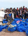 FORWARD TOGE THER 2020 CORPORATE RESPONSIBILITY REPORT - Omnicom CSR