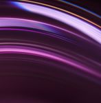 FORWARD TOGE THER 2020 CORPORATE RESPONSIBILITY REPORT - Omnicom CSR