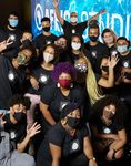 FORWARD TOGE THER 2020 CORPORATE RESPONSIBILITY REPORT - Omnicom CSR