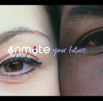 FORWARD TOGE THER 2020 CORPORATE RESPONSIBILITY REPORT - Omnicom CSR