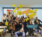 Admiral 2020 Half Year Results - 12th August 2020 - Admiral Group