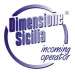 2019 PROGRAM - Dimensione Sicilia
