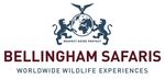 Sample Itinerary Hudson Bay 2021 - Bellingham Safaris