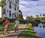 EVENTS DINING FAMILY FUN THINGS TO DO - OFFICIAL VISITOR'S GUIDE