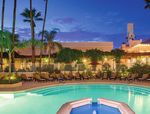 EVENTS DINING FAMILY FUN THINGS TO DO - OFFICIAL VISITOR'S GUIDE