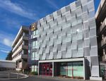 Faculty of Science & Engineering - The University of Waikato