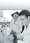 Faculty of Science & Engineering - The University of Waikato