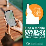 COVID-19 VACCINE CONFIDENCE ADS - Idaho Coronavirus