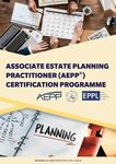 PRECEPTS ACADEMY PTE LTD 2020 - EPPL Asia