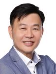 PRECEPTS ACADEMY PTE LTD 2020 - EPPL Asia