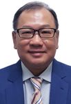 PRECEPTS ACADEMY PTE LTD 2020 - EPPL Asia