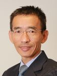 PRECEPTS ACADEMY PTE LTD 2020 - EPPL Asia