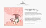Exoticizing nature in marketing: green marketing practices of Lumene and Innisfree - Master's thesis Sanna Niskakangas - JYX