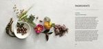 Exoticizing nature in marketing: green marketing practices of Lumene and Innisfree - Master's thesis Sanna Niskakangas - JYX