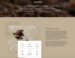 Exoticizing nature in marketing: green marketing practices of Lumene and Innisfree - Master's thesis Sanna Niskakangas - JYX