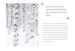 Exoticizing nature in marketing: green marketing practices of Lumene and Innisfree - Master's thesis Sanna Niskakangas - JYX