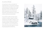 Exoticizing nature in marketing: green marketing practices of Lumene and Innisfree - Master's thesis Sanna Niskakangas - JYX
