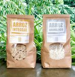 Sustainably mozambican - Product Catalogue - Mozambique Good Trade