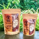 Sustainably mozambican - Product Catalogue - Mozambique Good Trade