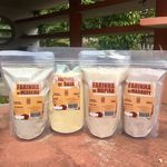 Sustainably mozambican - Product Catalogue - Mozambique Good Trade