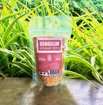 Sustainably mozambican - Product Catalogue - Mozambique Good Trade