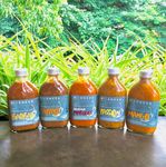 Sustainably mozambican - Product Catalogue - Mozambique Good Trade