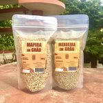 Sustainably mozambican - Product Catalogue - Mozambique Good Trade