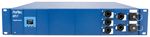 GBS 28-Port Gigabit Switch with LCD Control Module User Manual