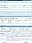 Prior Authorization - IN.gov