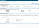 Prior Authorization - IN.gov