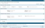 Prior Authorization - IN.gov