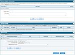 Prior Authorization - IN.gov