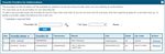 Prior Authorization - IN.gov