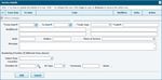 Prior Authorization - IN.gov