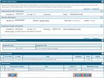 Prior Authorization - IN.gov