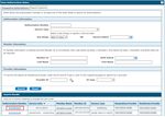 Prior Authorization - IN.gov