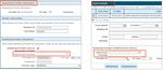 Prior Authorization - IN.gov
