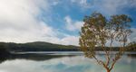 Fraser Island Easter Walk Queensland - SOLOS ONLY AGES 40 YEARS AND OVER - Encounter Travel