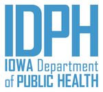 CONVERSATIONS Volume 8, Issue 10 - Iowa Department of Public Health