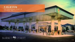 560 SAM RIDLEY PKWY W SMYRNA, TN - Representative Photo - Market Street Retail Advisors