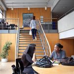 European Studies & Communication Management - Academic Guide for Guest Students Academic Year 2019-2020