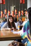 European Studies & Communication Management - Academic Guide for Guest Students Academic Year 2019-2020